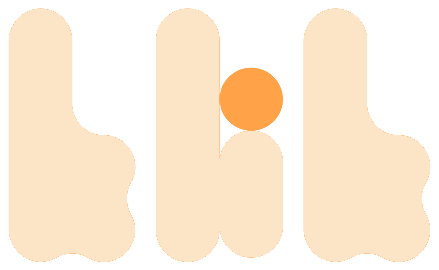 Klik
